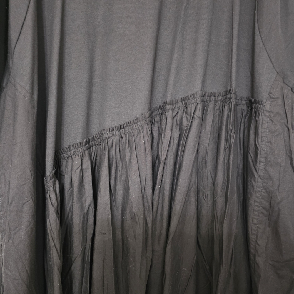 KALIYANA DRESS ONLY♥️ BRASILLA DRESS ♥️ NWOT NEVER WORN PERFECT CONDITION!! - Picture 8 of 13